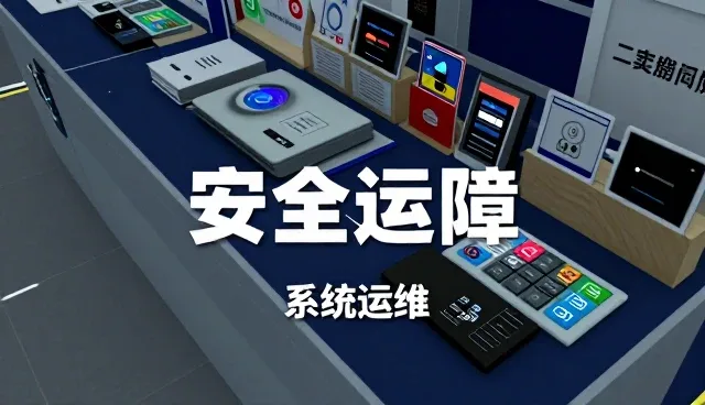 业务场景驱动下的管理软件性能优化实践