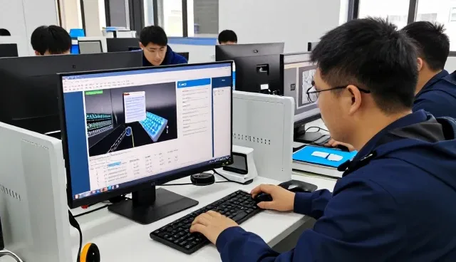 网络较为完善网络较为完善系统运维常见误区盘点
