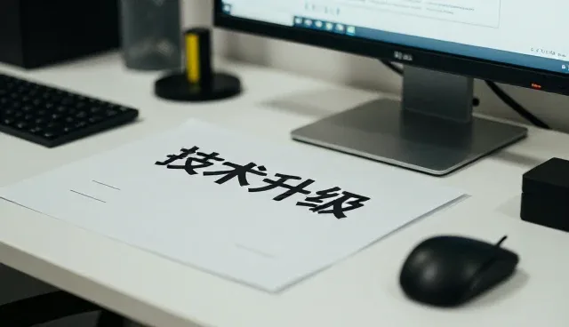 运维托管选型中的信息咨询价值与关注要点