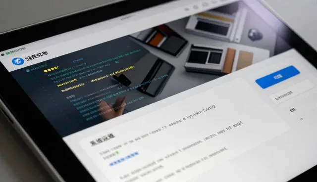 技术支持驱动管理软件业务发展新趋势