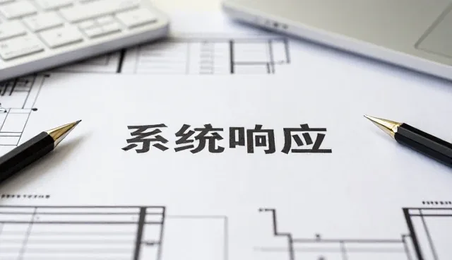 运维托管服务如何应对复杂场景下的性能挑战