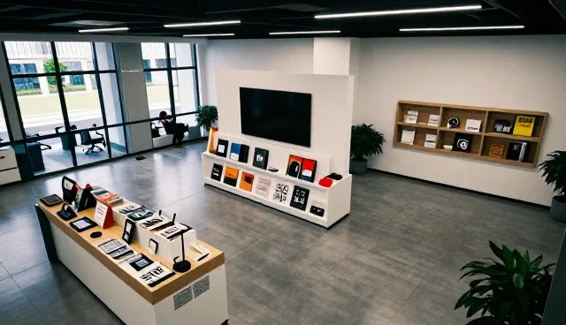 业务场景下的系统运维与信息咨询性能分析