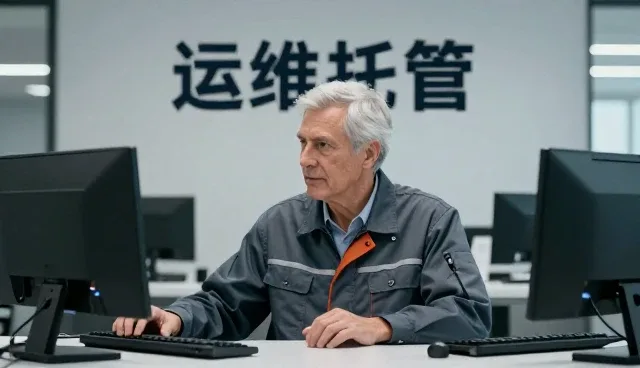 创新技术驱动下的业务发展新路径